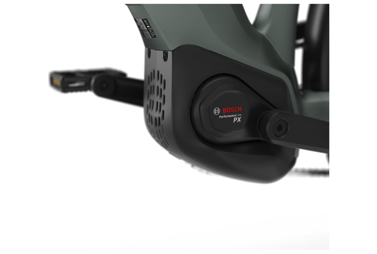 v1776171880/productvergelijker/ELFIETS/Gazelle%2BUltimate%2BT11%2B800Wh%2B20260405B%2B03-5