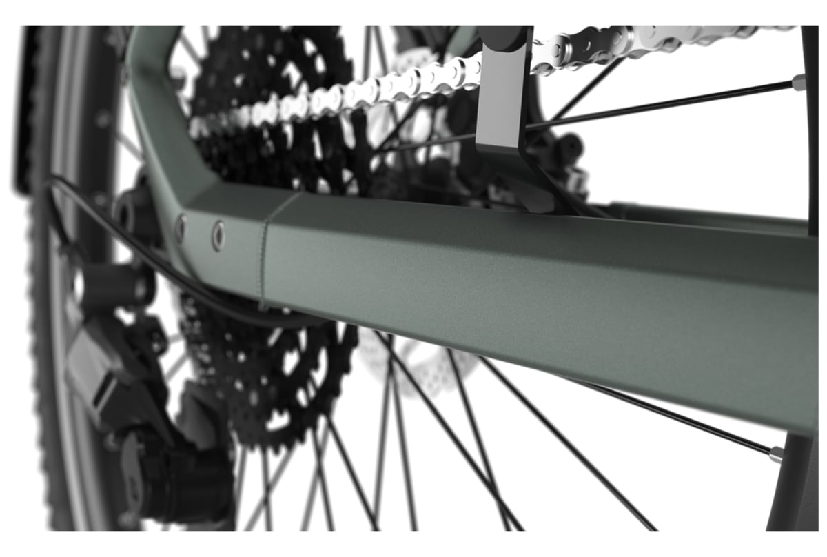 v1776171917/productvergelijker/ELFIETS/Gazelle%2BUltimate%2BT11%2B800Wh%2B20260405B%2B00-3