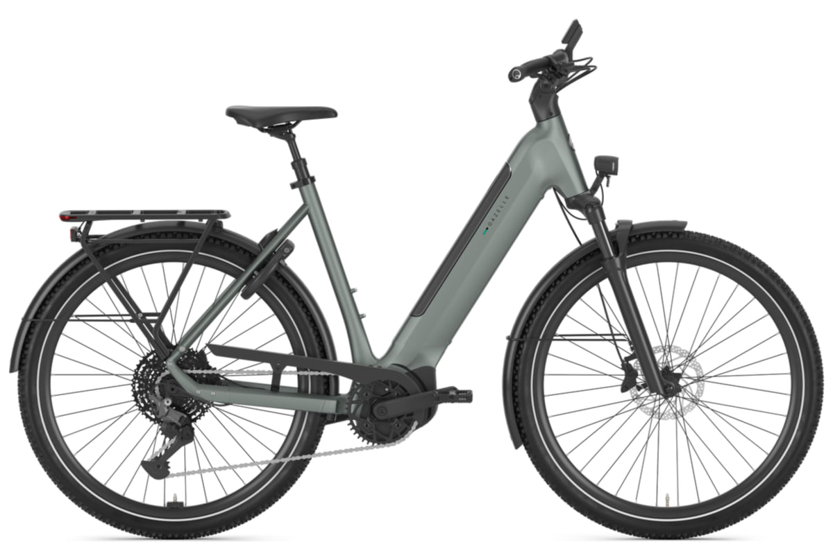 v1776171939/productvergelijker/ELFIETS/Gazelle%2BUltimate%2BT11%2B800Wh%2B20260405A%2B02-0