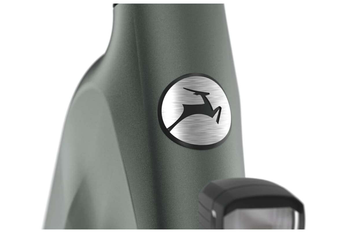 v1776172000/productvergelijker/ELFIETS/Gazelle%2BUltimate%2BT11%2B600Wh%2B20260404A%2B07-8