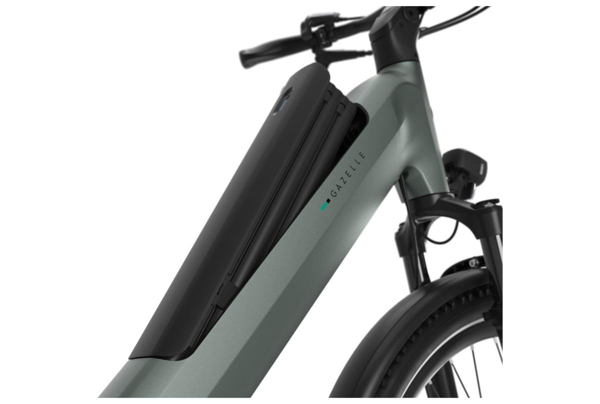 v1776172030/productvergelijker/ELFIETS/Gazelle%2BUltimate%2BT11%2B600Wh%2B20260404A%2B03-5