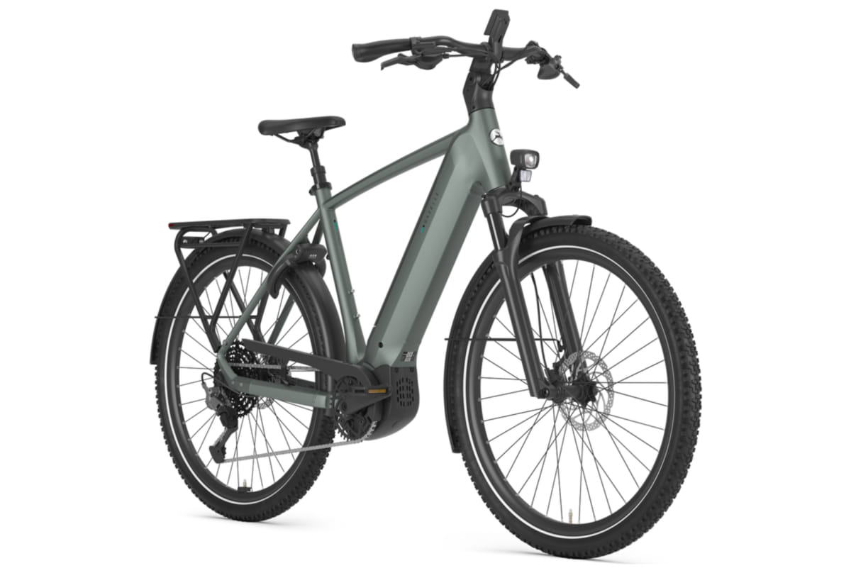 v1776172085/productvergelijker/ELFIETS/Gazelle%2BUltimate%2BT11%2B540Wh%2B20260403B%2B02-1