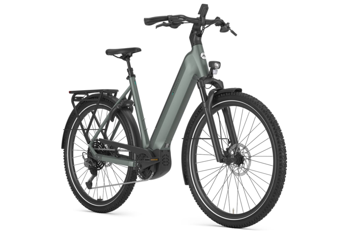 v1776172116/productvergelijker/ELFIETS/Gazelle%2BUltimate%2BT11%2B540Wh%2B20260403A%2B04-1