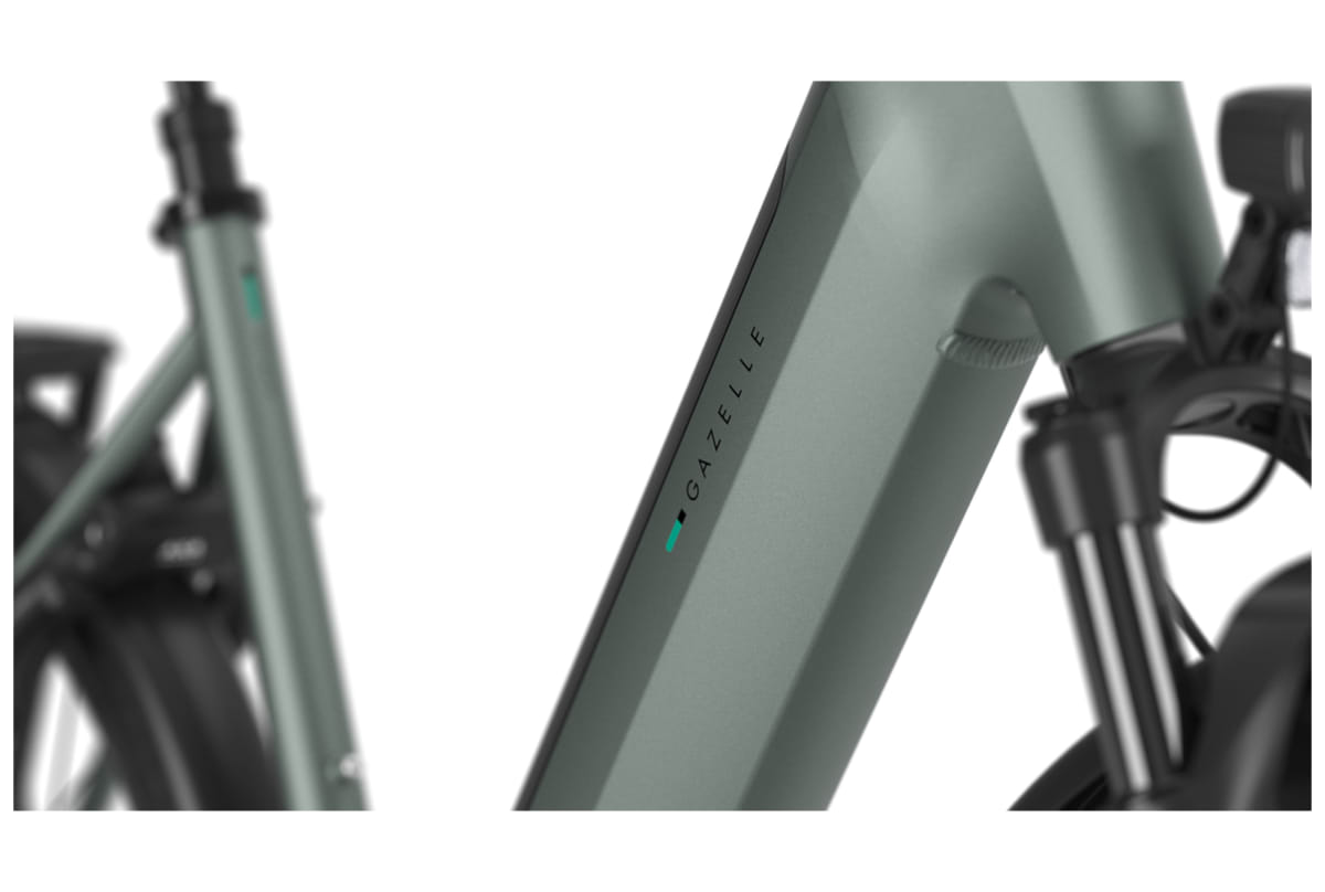 v1776172127/productvergelijker/ELFIETS/Gazelle%2BUltimate%2BT11%2B540Wh%2B20260403A%2B01-4