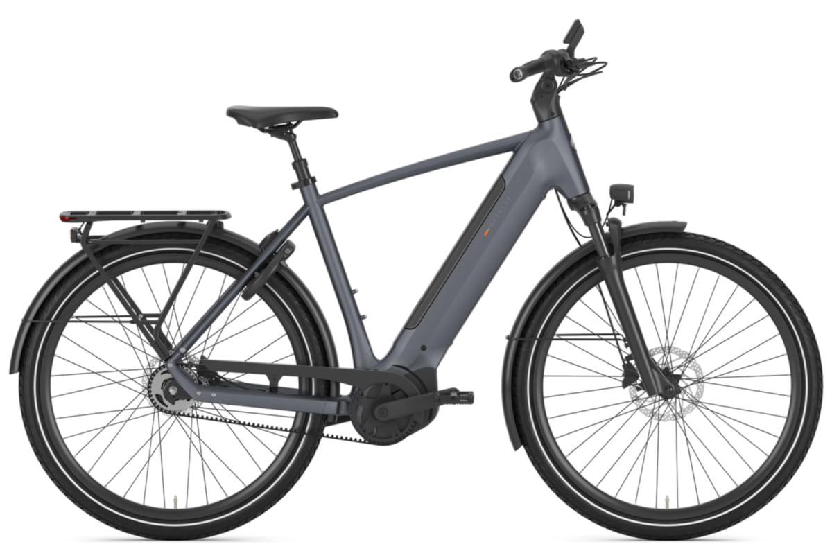 v1776172349/productvergelijker/ELFIETS/Gazelle%2BUltimate%2BC5%252B%2B800Wh%2B20260411B%2B01-0