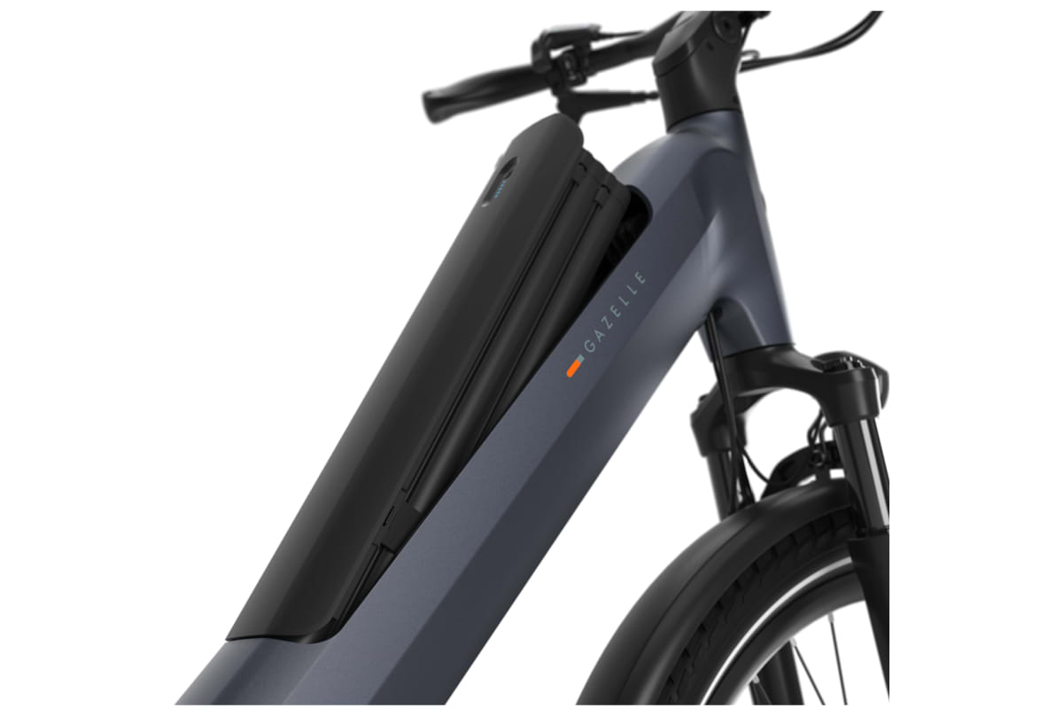 v1776172363/productvergelijker/ELFIETS/Gazelle%2BUltimate%2BC5%252B%2B800Wh%2B20260411A%2B08-10