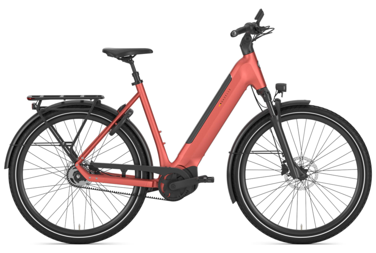 v1776172376/productvergelijker/ELFIETS/Gazelle%2BUltimate%2BC5%252B%2B800Wh%2B20260411A%2B04-0