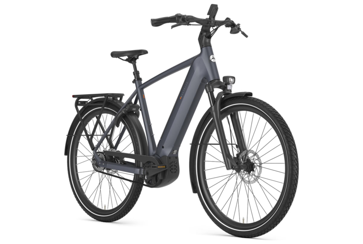 v1776172396/productvergelijker/ELFIETS/Gazelle%2BUltimate%2BC5%252B%2B600Wh%2B20260410B%2B05-1