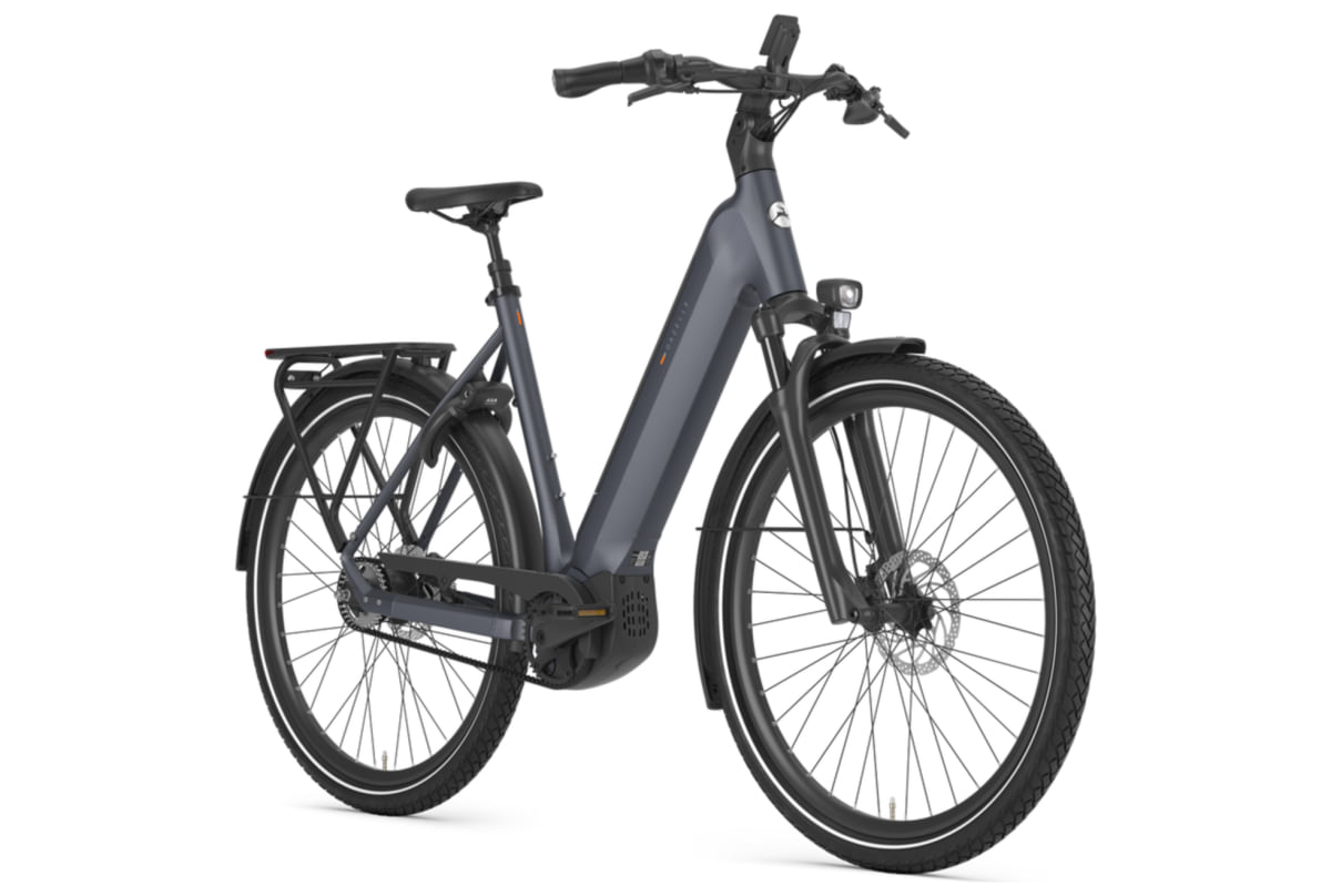 v1776172414/productvergelijker/ELFIETS/Gazelle%2BUltimate%2BC5%252B%2B600Wh%2B20260410A%2B10-2