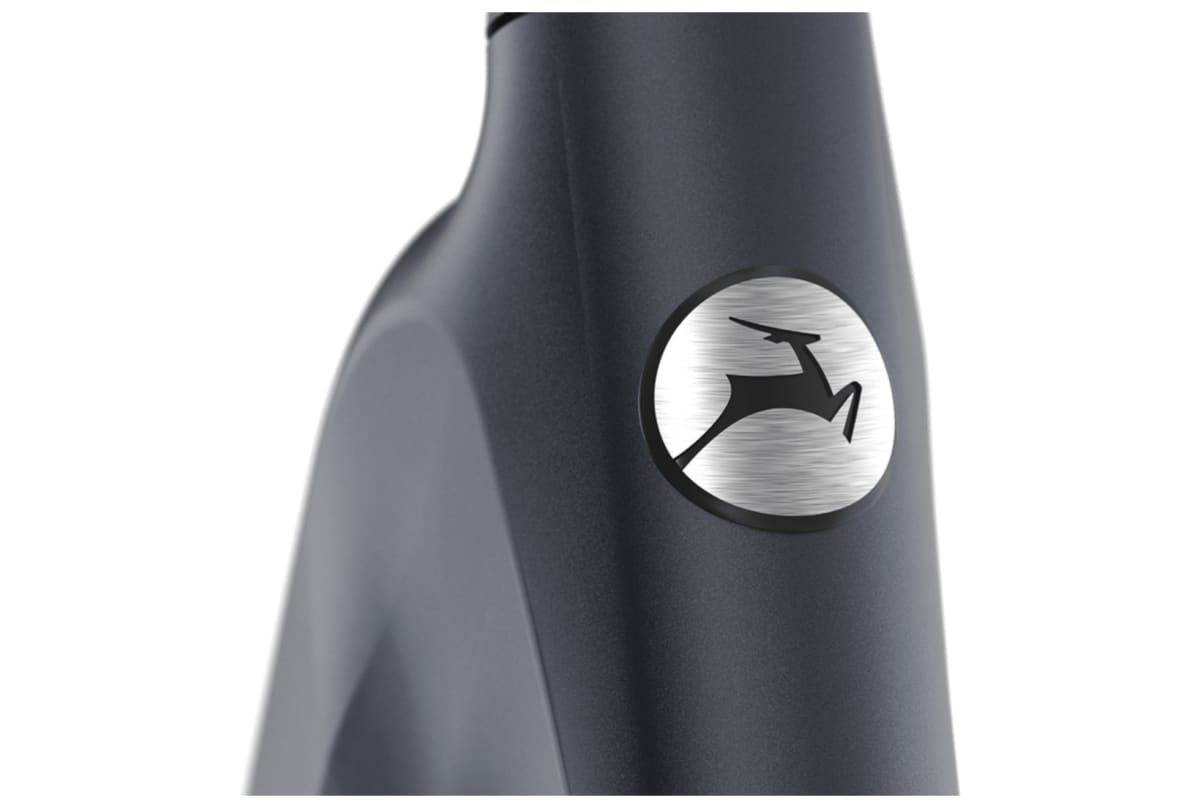 v1776172416/productvergelijker/ELFIETS/Gazelle%2BUltimate%2BC5%252B%2B600Wh%2B20260410B%2B02-3