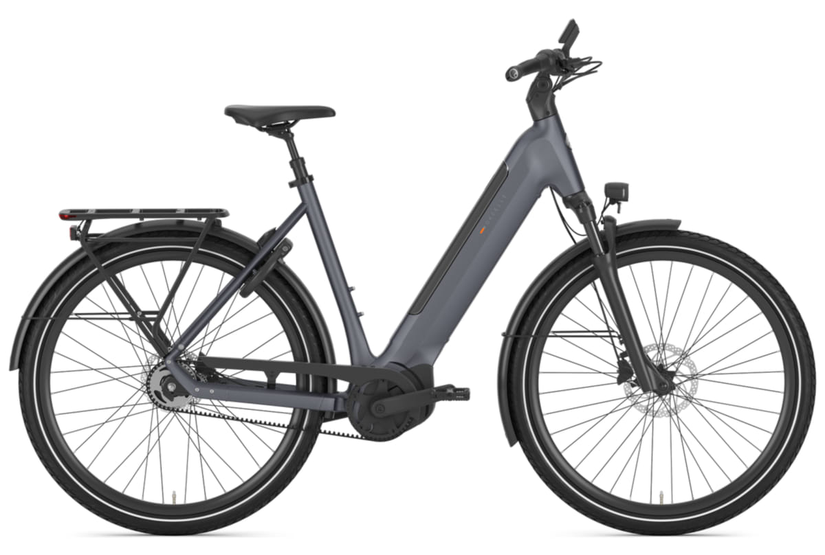 v1776172442/productvergelijker/ELFIETS/Gazelle%2BUltimate%2BC5%252B%2B600Wh%2B20260410A%2B07-0