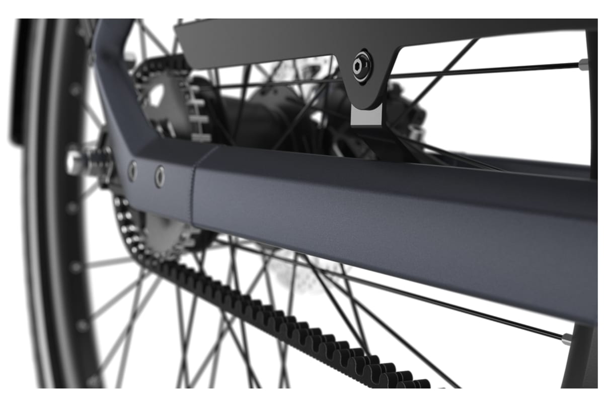 v1776172488/productvergelijker/ELFIETS/Gazelle%2BUltimate%2BC5%252B%2B540Wh%2B20260409B%2B03-4