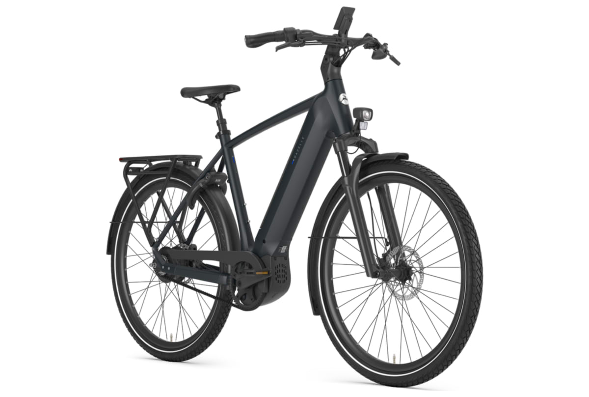 v1776172538/productvergelijker/ELFIETS/Gazelle%2BUltimate%2BC380%2B800Wh%2B20260402B%2B08-1