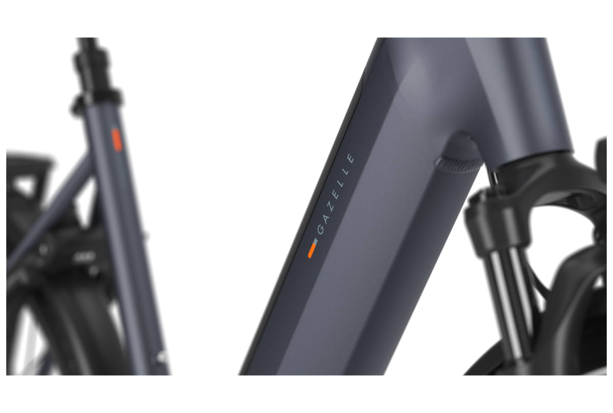 v1776172540/productvergelijker/ELFIETS/Gazelle%2BUltimate%2BC5%252B%2B540Wh%2B20260409A%2B02-7