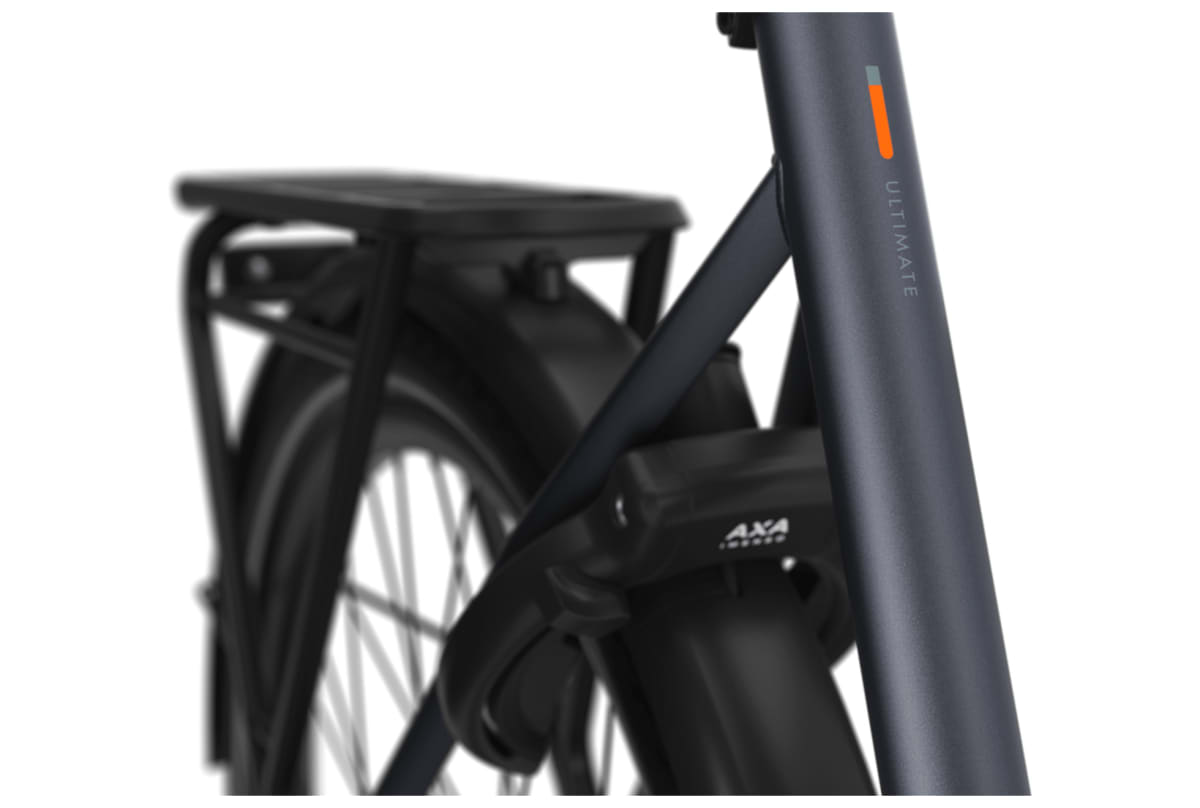 v1776172544/productvergelijker/ELFIETS/Gazelle%2BUltimate%2BC5%252B%2B540Wh%2B20260409A%2B01-6