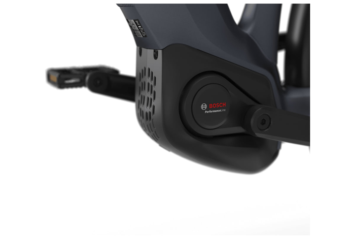 v1776172552/productvergelijker/ELFIETS/Gazelle%2BUltimate%2BC5%252B%2B540Wh%2B20260409A%2B00-5