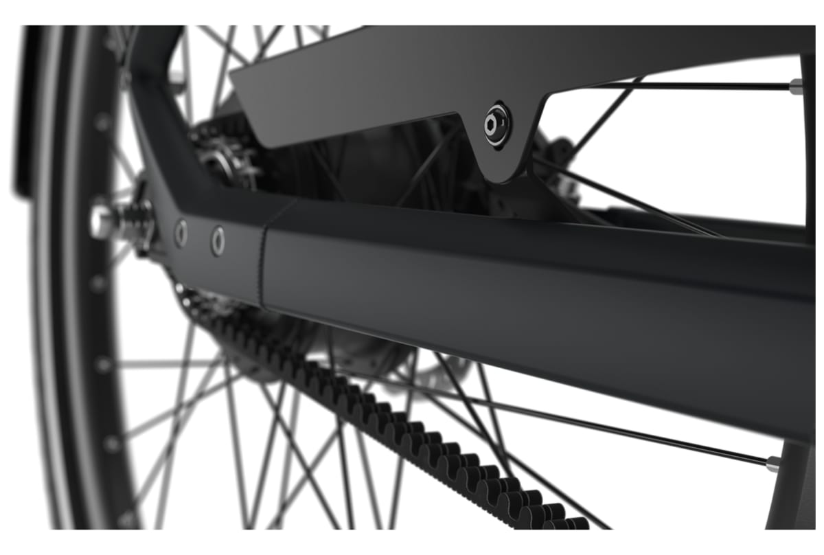 v1776172567/productvergelijker/ELFIETS/Gazelle%2BUltimate%2BC380%2B800Wh%2B20260402B%2B06-8