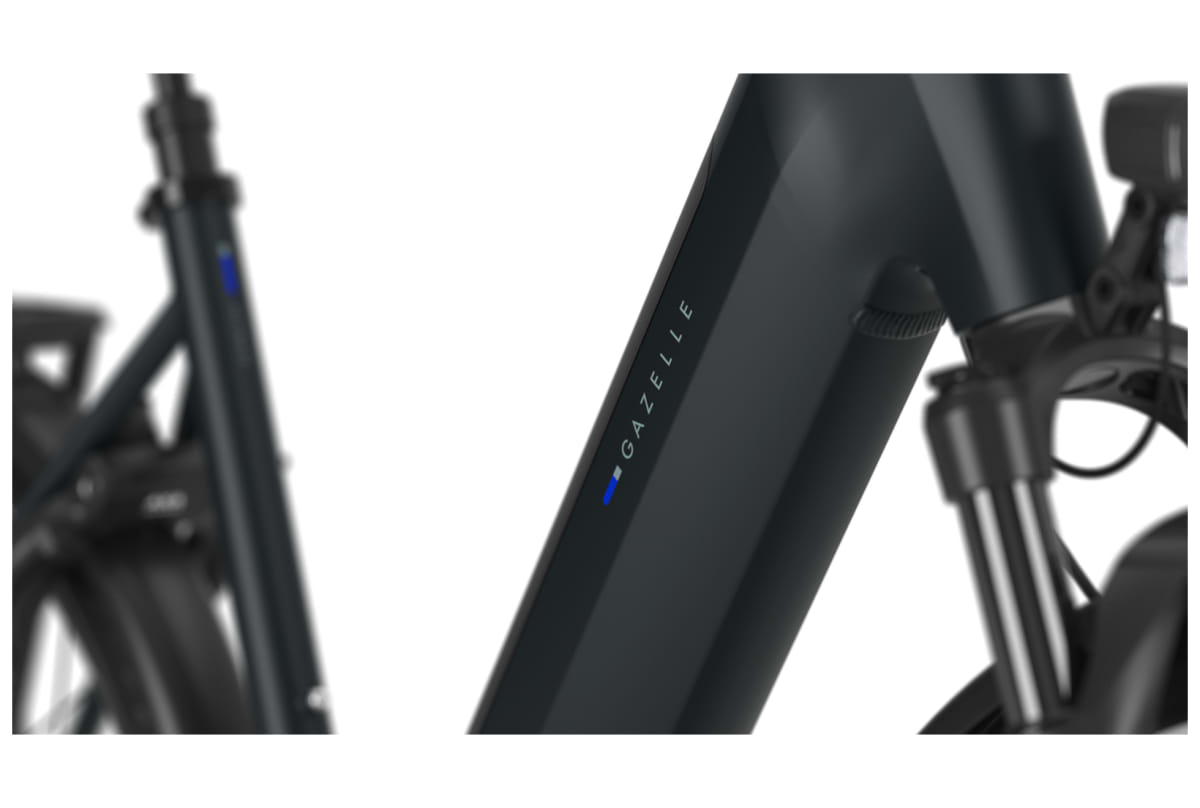 v1776172570/productvergelijker/ELFIETS/Gazelle%2BUltimate%2BC380%2B800Wh%2B20260402B%2B05-7