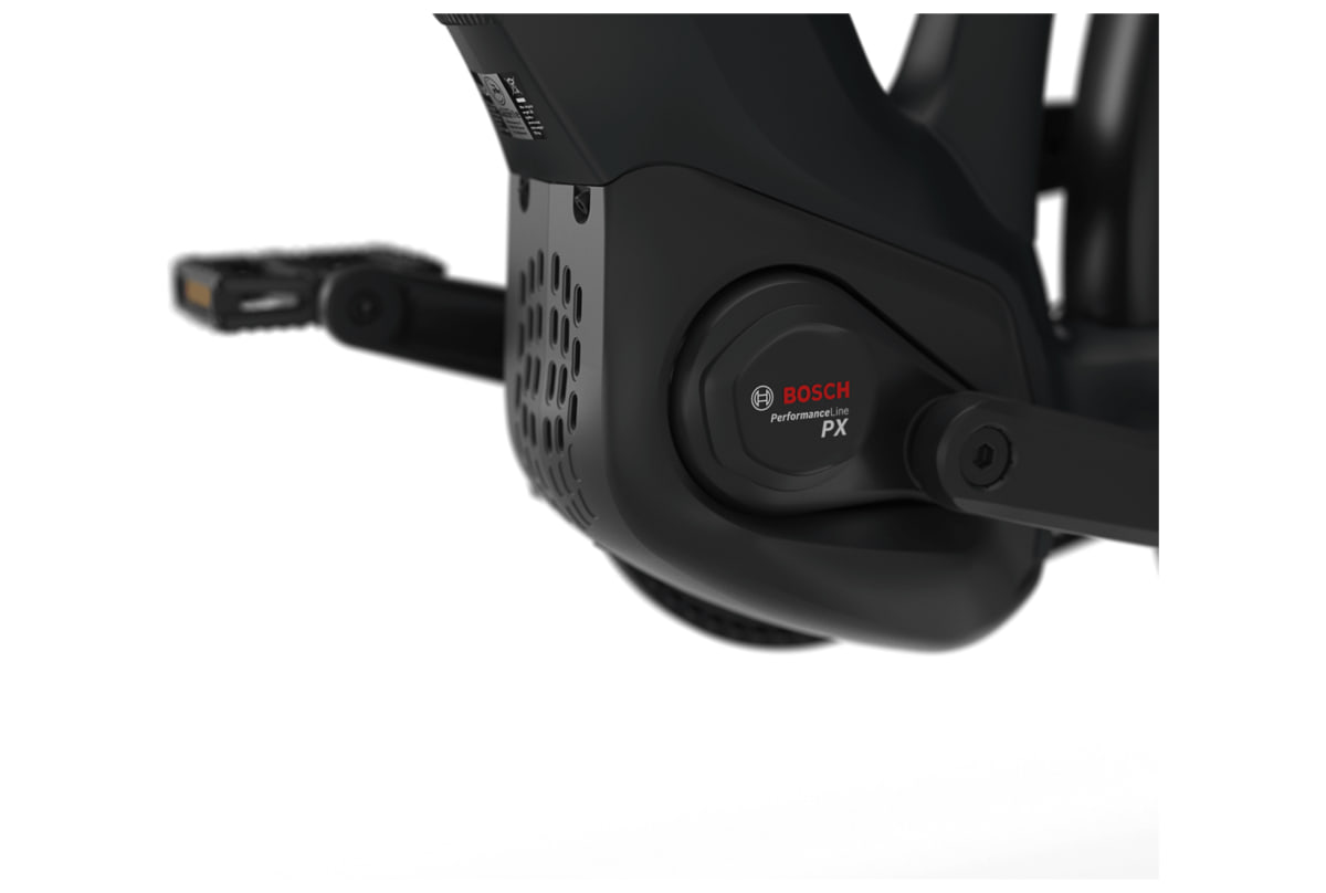 v1776172584/productvergelijker/ELFIETS/Gazelle%2BUltimate%2BC380%2B800Wh%2B20260402B%2B03-5
