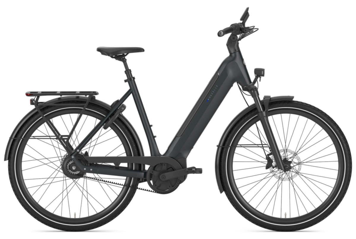 v1776172614/productvergelijker/ELFIETS/Gazelle%2BUltimate%2BC380%2B800Wh%2B20260402A%2B10-1