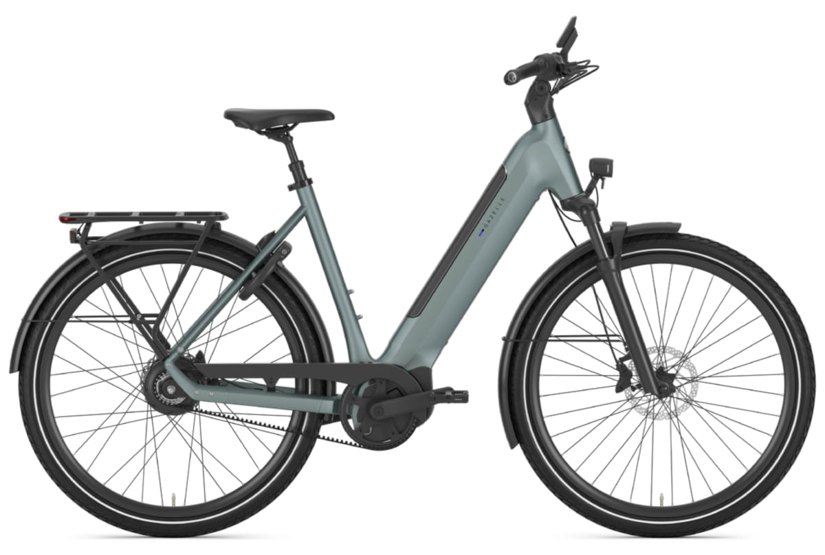 v1776172616/productvergelijker/ELFIETS/Gazelle%2BUltimate%2BC380%2B800Wh%2B20260402A%2B09-0