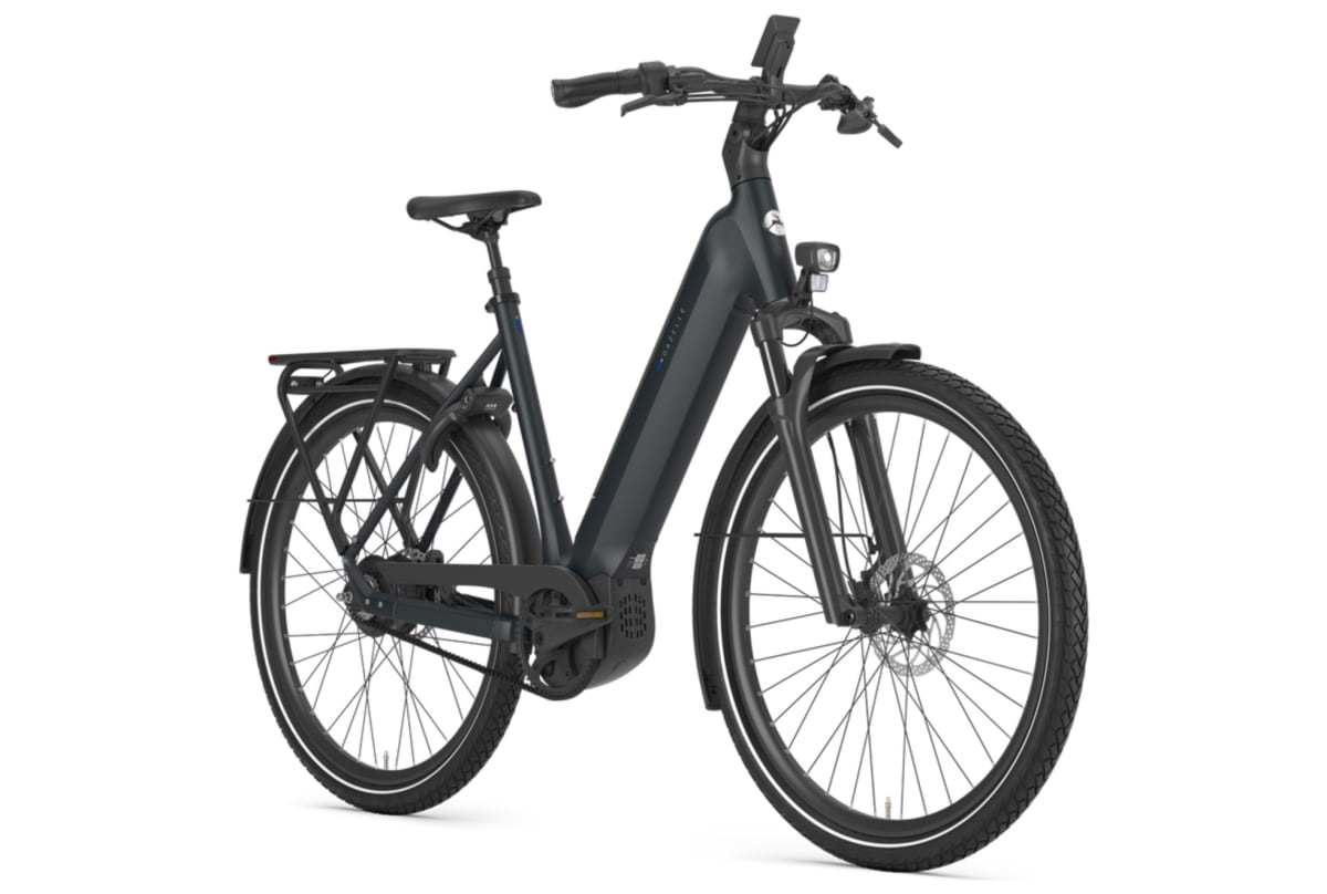 v1776172652/productvergelijker/ELFIETS/Gazelle%2BUltimate%2BC380%2B800Wh%2B20260402A%2B03-3