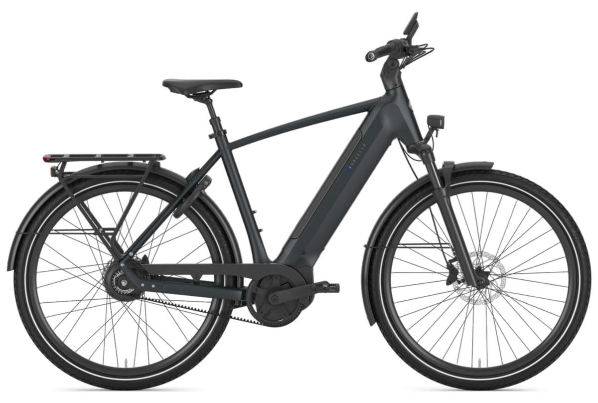v1776172677/productvergelijker/ELFIETS/Gazelle%2BUltimate%2BC380%2B600Wh%2B20260401B%2B07-0