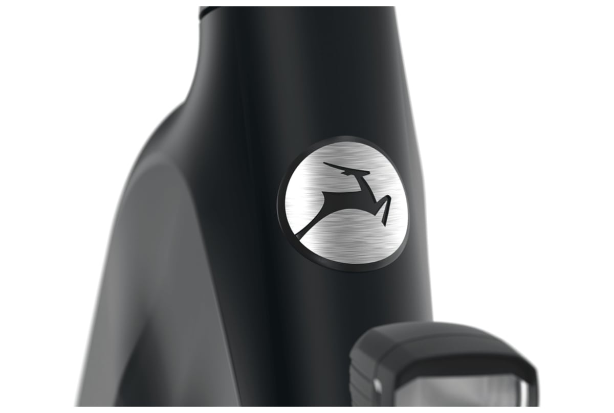 v1776172740/productvergelijker/ELFIETS/Gazelle%2BUltimate%2BC380%2B600Wh%2B20260401A%2B06-8