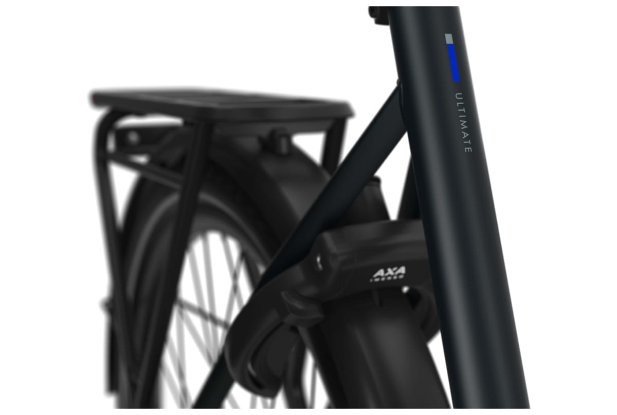 v1776172773/productvergelijker/ELFIETS/Gazelle%2BUltimate%2BC380%2B600Wh%2B20260401A%2B02-6