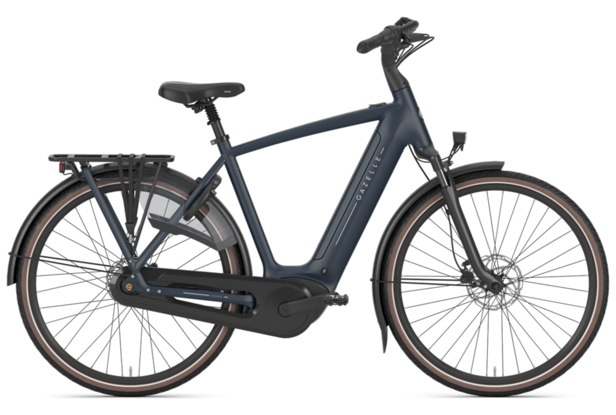 v1776189244/productvergelijker/ELFIETS/Gazelle%2BGrenoble%2BC8%2B600Wh%2B20260351B%2B07-0
