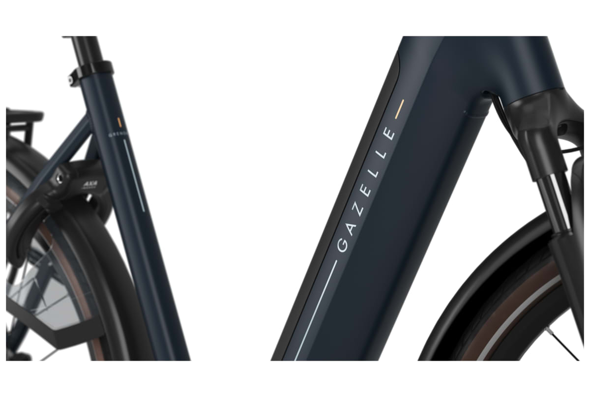 v1776189252/productvergelijker/ELFIETS/Gazelle%2BGrenoble%2BC8%2B600Wh%2B20260351B%2B05-7