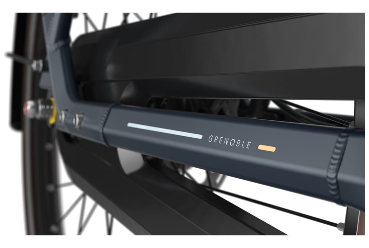 v1776189261/productvergelijker/ELFIETS/Gazelle%2BGrenoble%2BC8%2B600Wh%2B20260351B%2B03-5