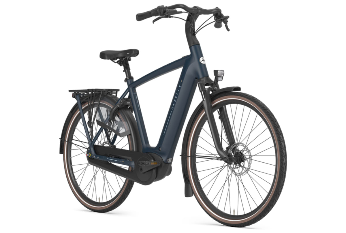 v1776189264/productvergelijker/ELFIETS/Gazelle%2BGrenoble%2BC8%2B600Wh%2B20260351B%2B02-1
