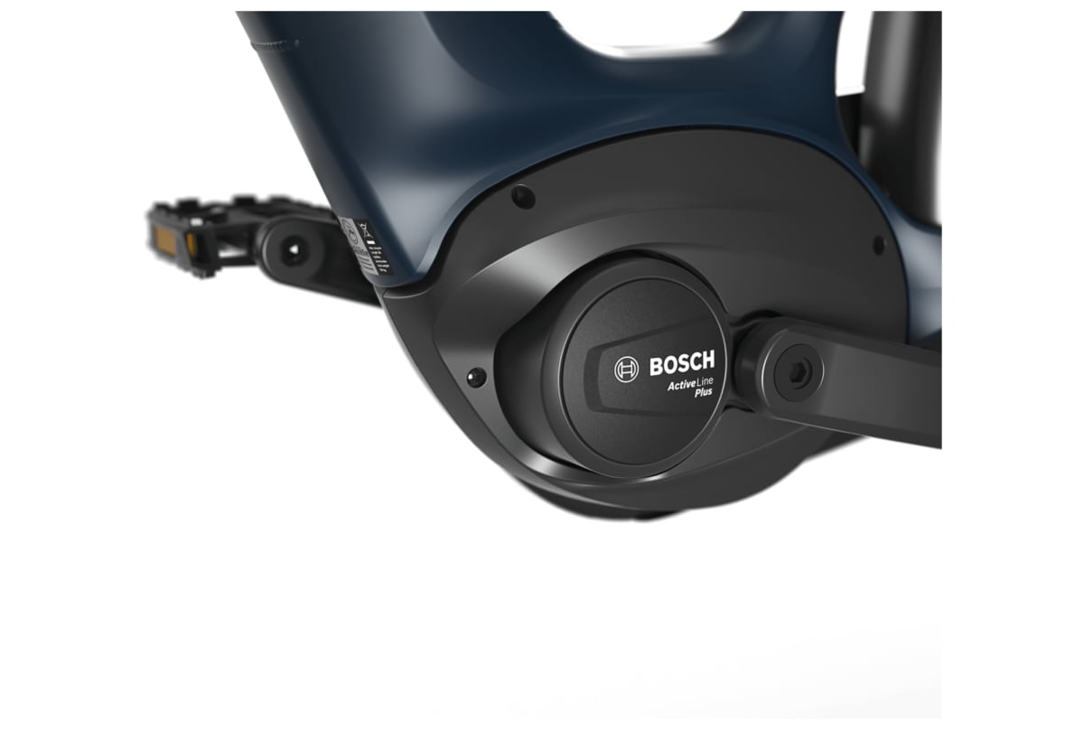 v1776189267/productvergelijker/ELFIETS/Gazelle%2BGrenoble%2BC8%2B600Wh%2B20260351B%2B01-4
