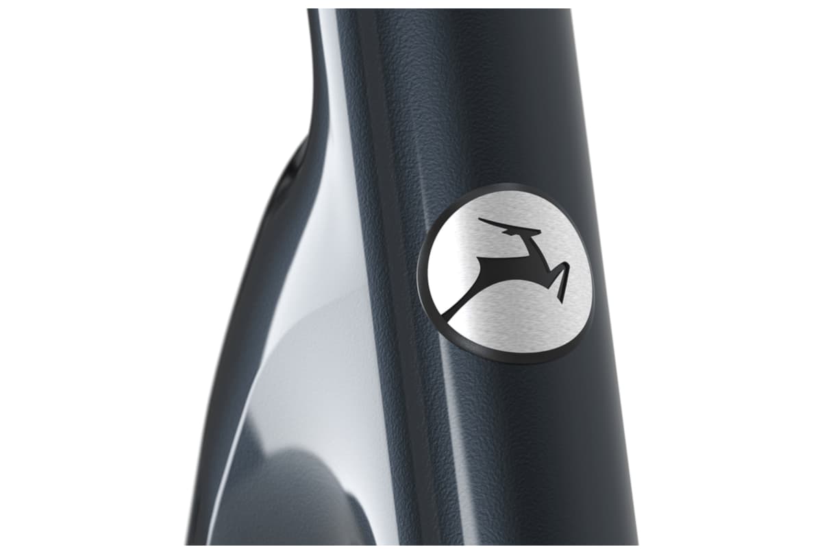 v1776189343/productvergelijker/ELFIETS/Gazelle%2BGrenoble%2BC5%2B540Wh%2B20260452B%2B03-4