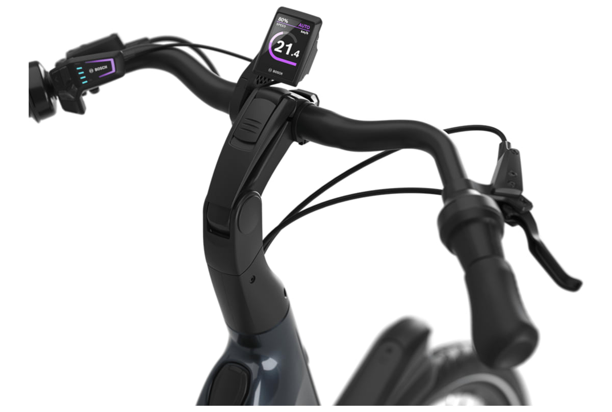 v1776189355/productvergelijker/ELFIETS/Gazelle%2BGrenoble%2BC5%2B540Wh%2B20260452B%2B01-2