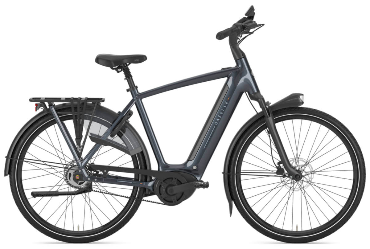 v1776189362/productvergelijker/ELFIETS/Gazelle%2BGrenoble%2BC5%2B540Wh%2B20260452B%2B00-0