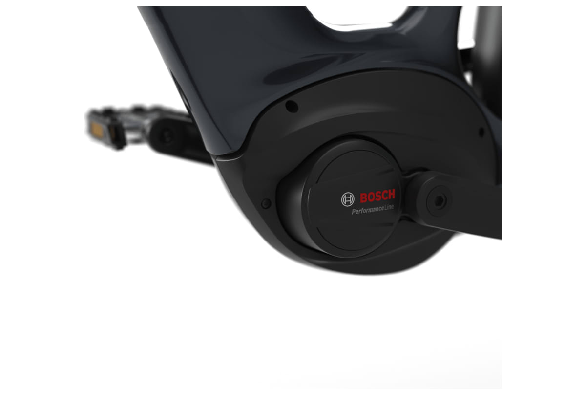 v1776189367/productvergelijker/ELFIETS/Gazelle%2BGrenoble%2BC5%2B540Wh%2B20260452A%2B09-8