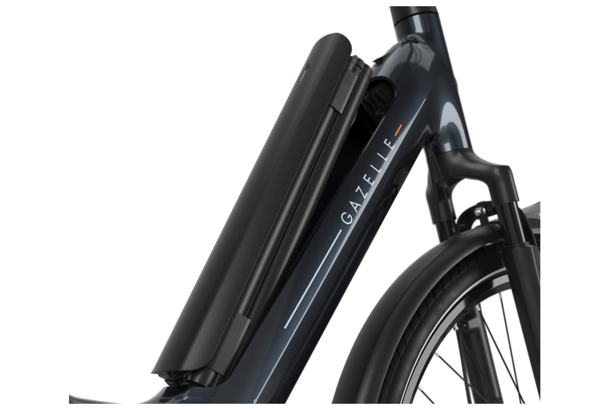v1776189376/productvergelijker/ELFIETS/Gazelle%2BGrenoble%2BC5%2B540Wh%2B20260452A%2B08-7