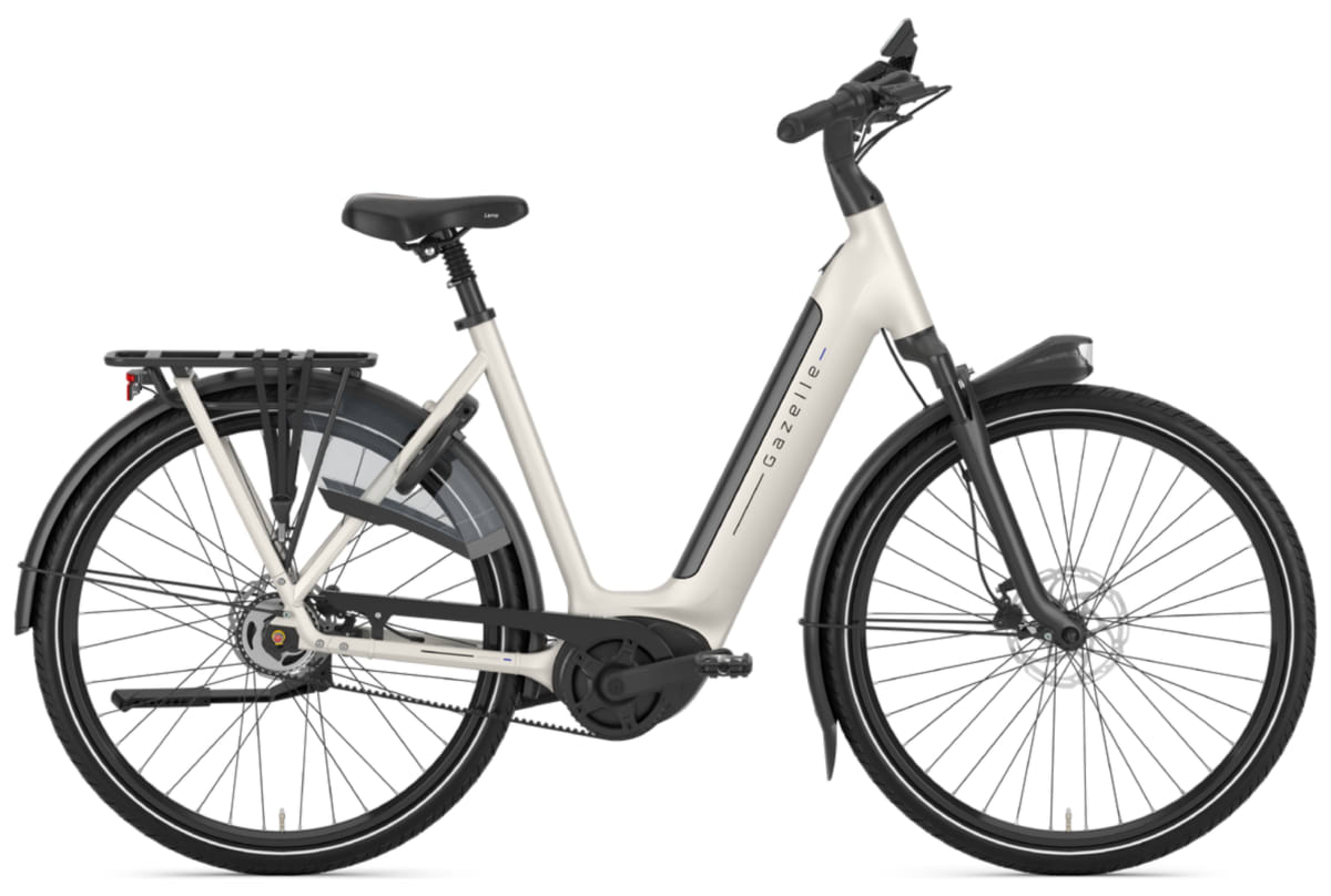 v1776189381/productvergelijker/ELFIETS/Gazelle%2BGrenoble%2BC5%2B540Wh%2B20260452A%2B06-0