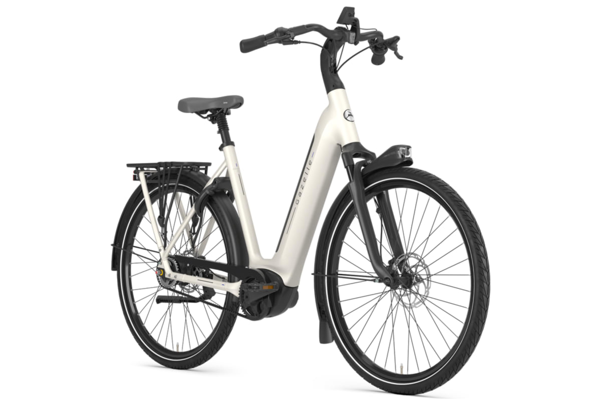 v1776189387/productvergelijker/ELFIETS/Gazelle%2BGrenoble%2BC5%2B540Wh%2B20260452A%2B05-10