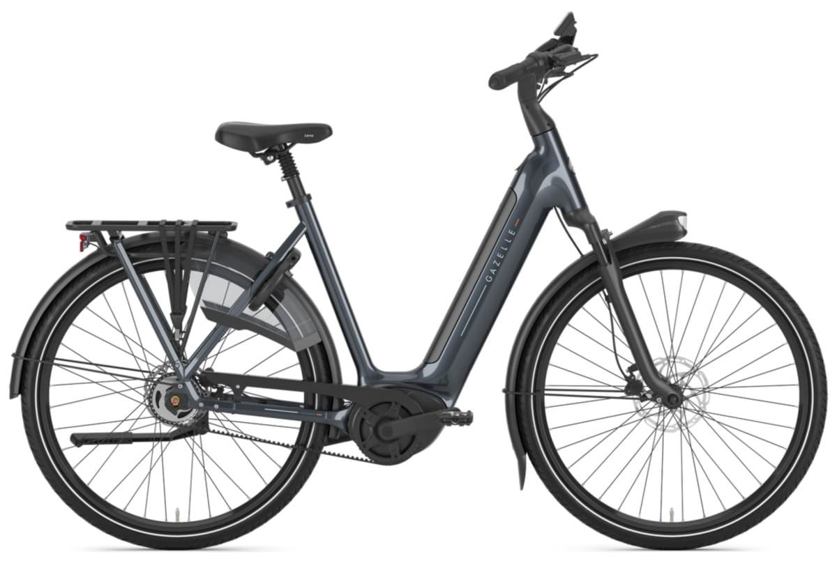 v1776189396/productvergelijker/ELFIETS/Gazelle%2BGrenoble%2BC5%2B540Wh%2B20260452A%2B02-1