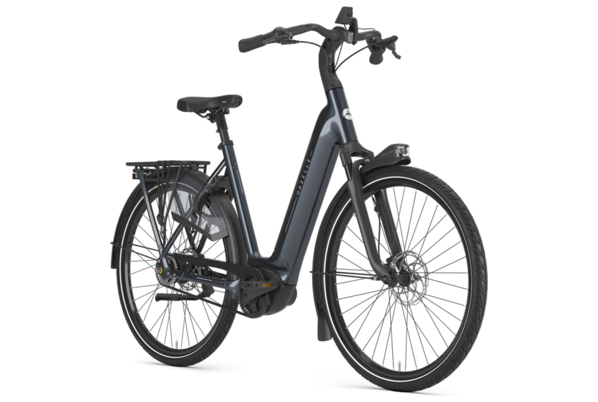 v1776189414/productvergelijker/ELFIETS/Gazelle%2BGrenoble%2BC5%2B540Wh%2B20260452A%2B00-2