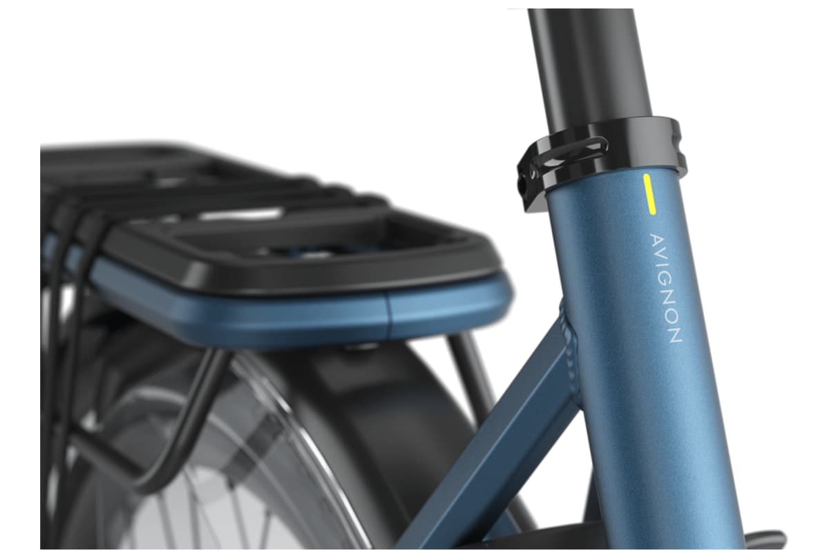 v1776189441/productvergelijker/ELFIETS/Gazelle%2BAvignon%2BC5%2B800Wh%2B20260408A%2B02-5