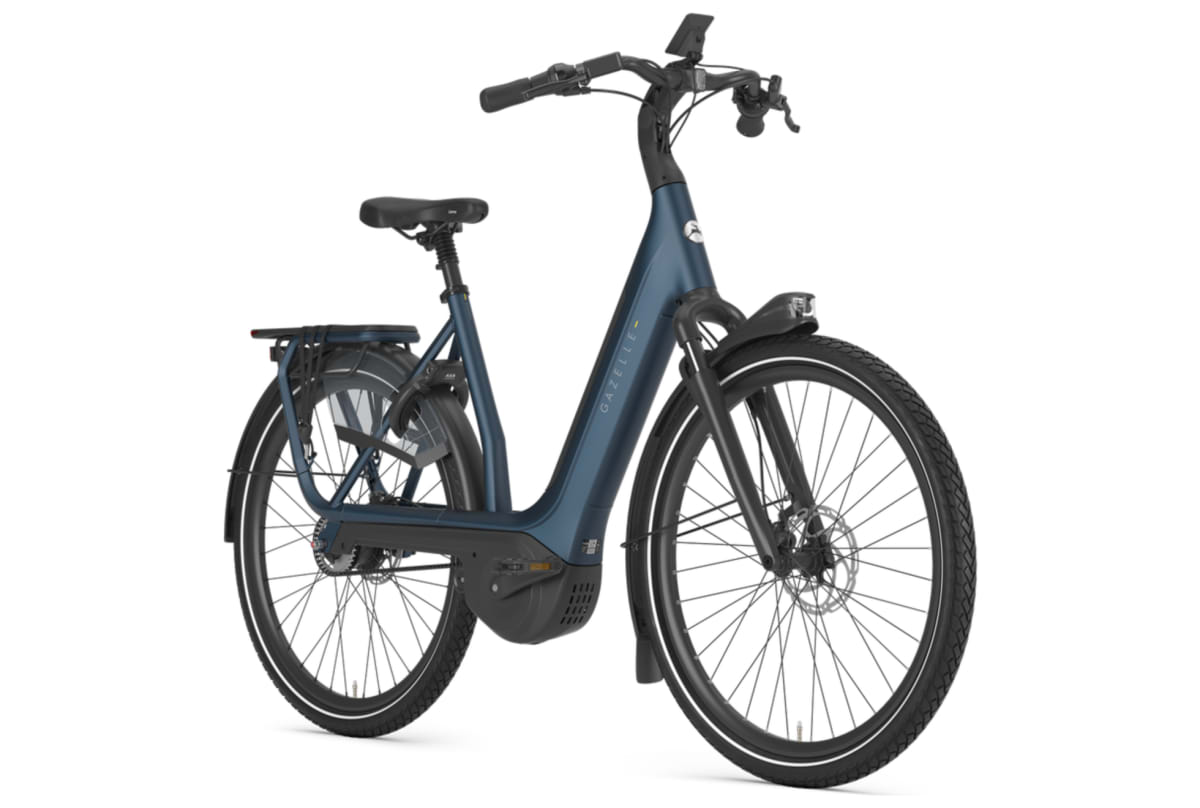 v1776189453/productvergelijker/ELFIETS/Gazelle%2BAvignon%2BC5%2B600Wh%2B20260407A%2B07-1