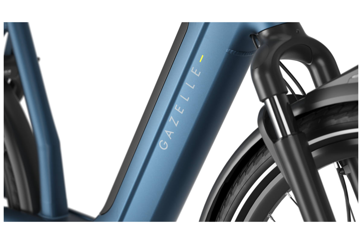 v1776189470/productvergelijker/ELFIETS/Gazelle%2BAvignon%2BC5%2B600Wh%2B20260407A%2B03-6