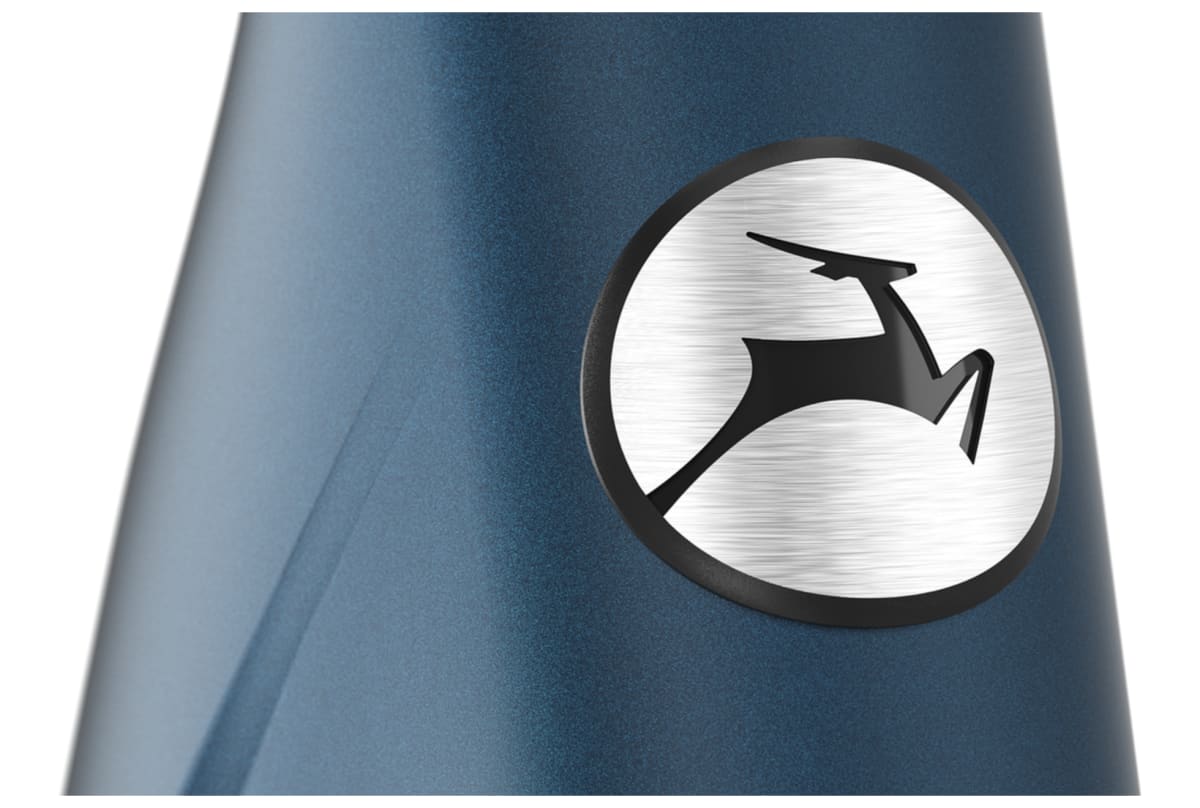 v1776189485/productvergelijker/ELFIETS/Gazelle%2BAvignon%2BC5%2B540Wh%2B20260406A%2B08-4