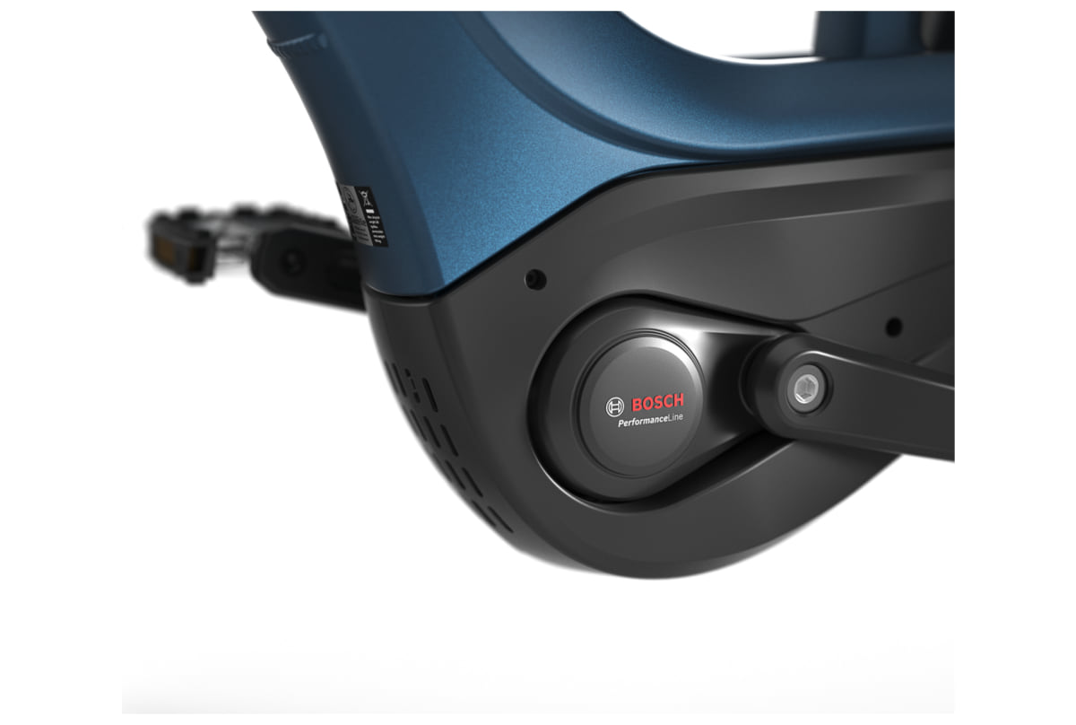 v1776189512/productvergelijker/ELFIETS/Gazelle%2BAvignon%2BC5%2B540Wh%2B20260406A%2B01-7