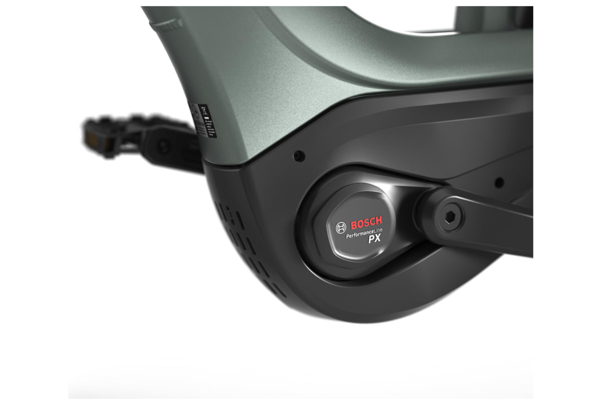 v1776189518/productvergelijker/ELFIETS/Gazelle%2BAvignon%2BC380%252B%2B800Wh%2B20260399A%2B08-8