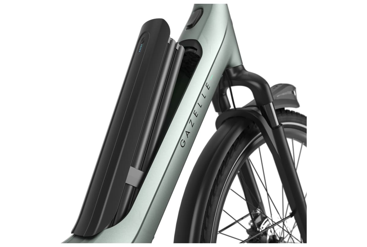 v1776189521/productvergelijker/ELFIETS/Gazelle%2BAvignon%2BC380%252B%2B800Wh%2B20260399A%2B07-7